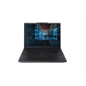 Lenovo ThinkPad P14s G7 AMD | Black | 14 " | IPS | Touchscreen Lenovo ThinkPad P14s G7 AMD | Black | 14 " | IPS | Touchscreen
