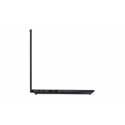 Lenovo ThinkPad P14s G7 AMD | Black | 14 " | IPS | Touchscreen Lenovo ThinkPad P14s G7 AMD | Black | 14 " | IPS | Touchscreen