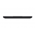 Lenovo ThinkPad P14s G7 AMD | Black | 14 " | IPS | Touchscreen Lenovo ThinkPad P14s G7 AMD | Black | 14 " | IPS | Touchscreen