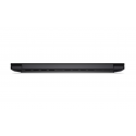 Lenovo ThinkPad P14s G7 AMD | Black | 14 " | IPS | Touchscreen Lenovo ThinkPad P14s G7 AMD | Black | 14 " | IPS | Touchscreen