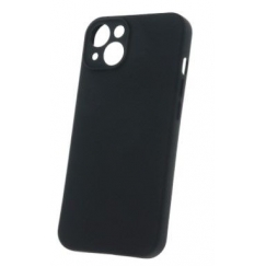 Xiaomi Redmi 12 4G Black
