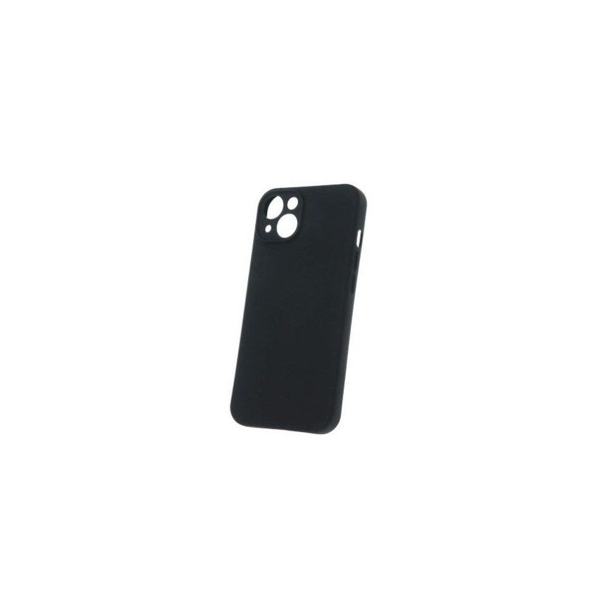 Xiaomi Redmi 12 4G Black