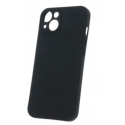 Xiaomi Redmi 12 4G Black Xiaomi Redmi 12 4G Black