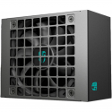 Deepcool 80 PLUS Gold PSU | PS1000P | 1000 Deepcool 80 PLUS Gold PSU | PS1000P | 1000