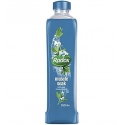 Radox Muscle Soak Средство для ванны 500 ml Radox Muscle Soak Средство для ванны 500 ml