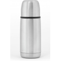 Airam terästermos 0,35 l Airam terästermos 0,35 l