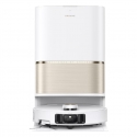 L50s Pro Ultra White L50s Pro Ultra White