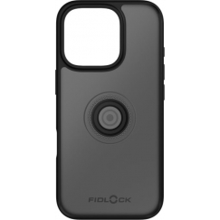 Fidlock Vacuum suojakuori, Apple iPhone 17 Pro