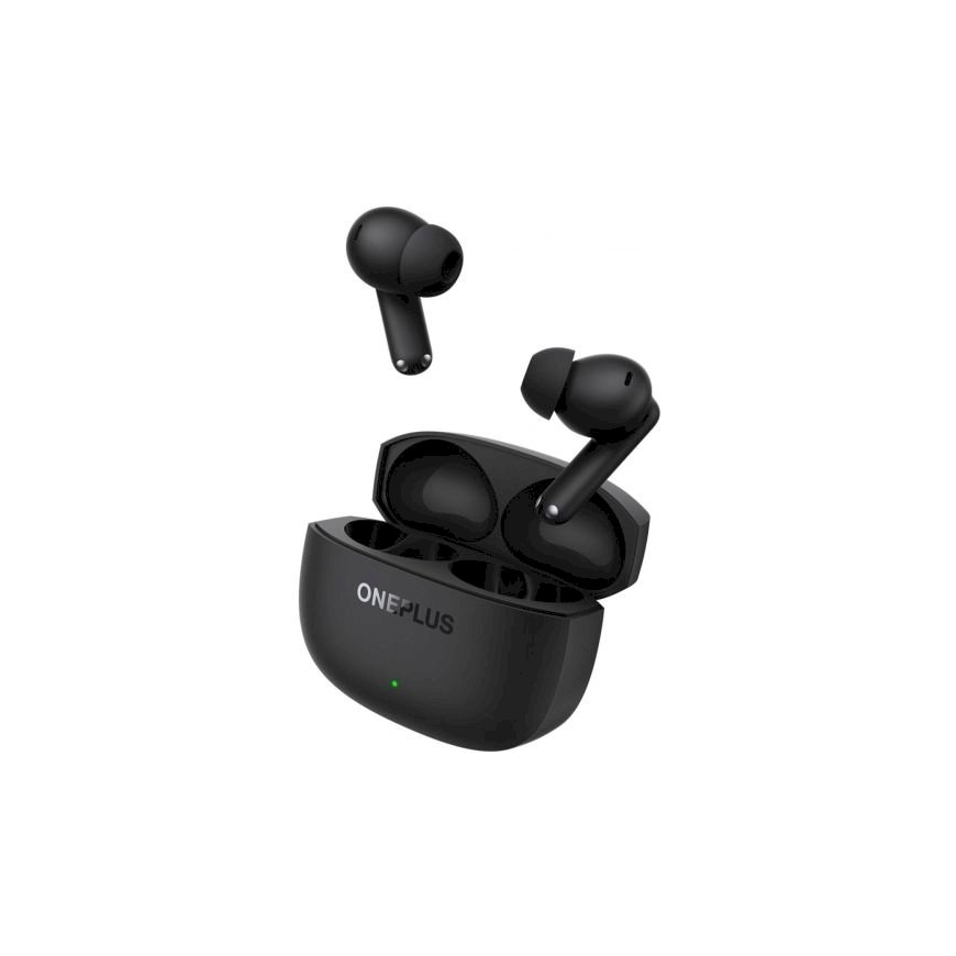 OnePlus Nord Buds 4 Pro Наушники
