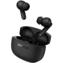 OnePlus Nord Buds 4 Pro Headphones OnePlus Nord Buds 4 Pro Headphones