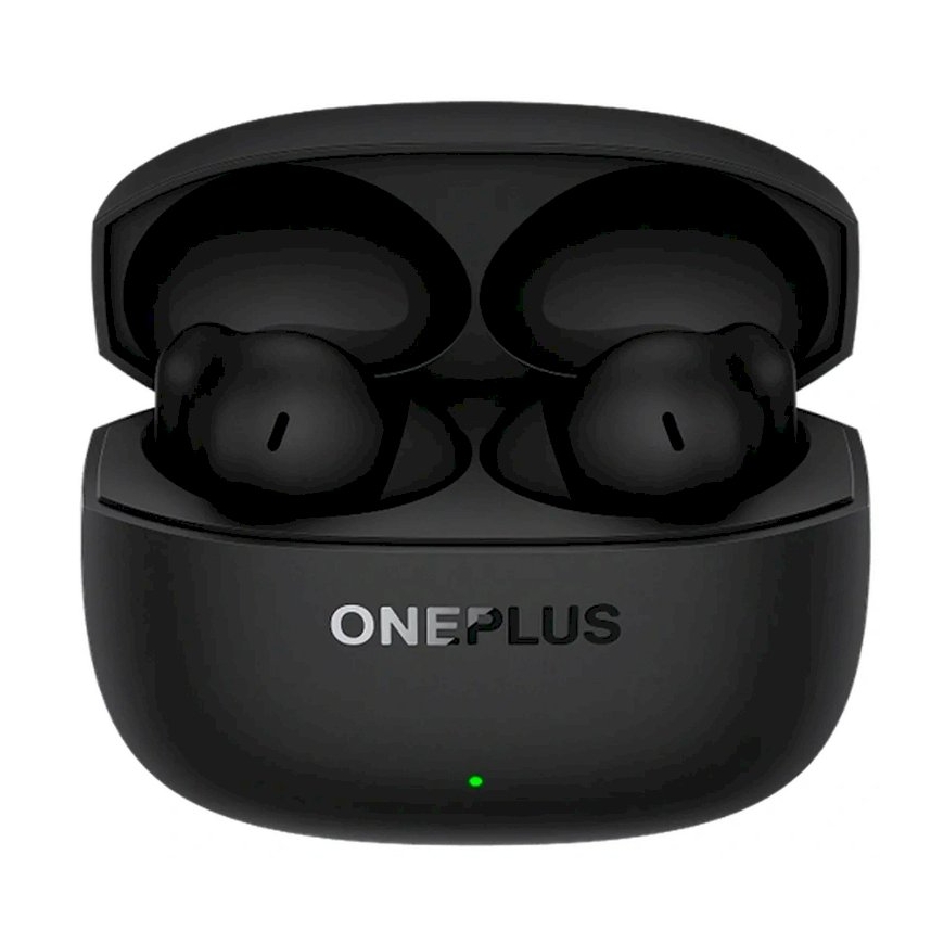 OnePlus Nord Buds 4 Pro Headphones – 2