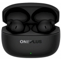 OnePlus Nord Buds 4 Pro Наушники OnePlus Nord Buds 4 Pro Наушники