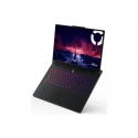 Lenovo Legion Pro 7 16AFR10H AMD | Eclipse Black | 16 " | OLED Lenovo Legion Pro 7 16AFR10H AMD | Eclipse Black | 16 " | OLED