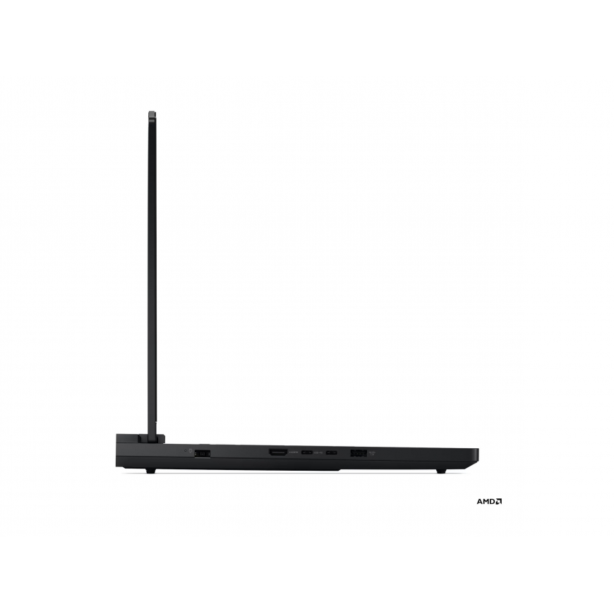 Lenovo Legion Pro 7 16AFR10H AMD | Eclipse Black | 16 " | OLED – 3