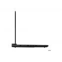 Lenovo Legion Pro 7 16AFR10H AMD | Eclipse Black | 16 " | OLED Lenovo Legion Pro 7 16AFR10H AMD | Eclipse Black | 16 " | OLED
