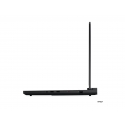 Lenovo Legion Pro 7 16AFR10H AMD | Eclipse Black | 16 " | OLED Lenovo Legion Pro 7 16AFR10H AMD | Eclipse Black | 16 " | OLED
