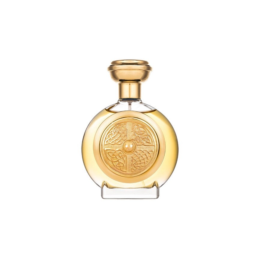 Boadicea the Victorious Defender EDP 100ml