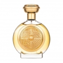 Boadicea the Victorious Defender Parfimērijas ūdens EDP 100ml