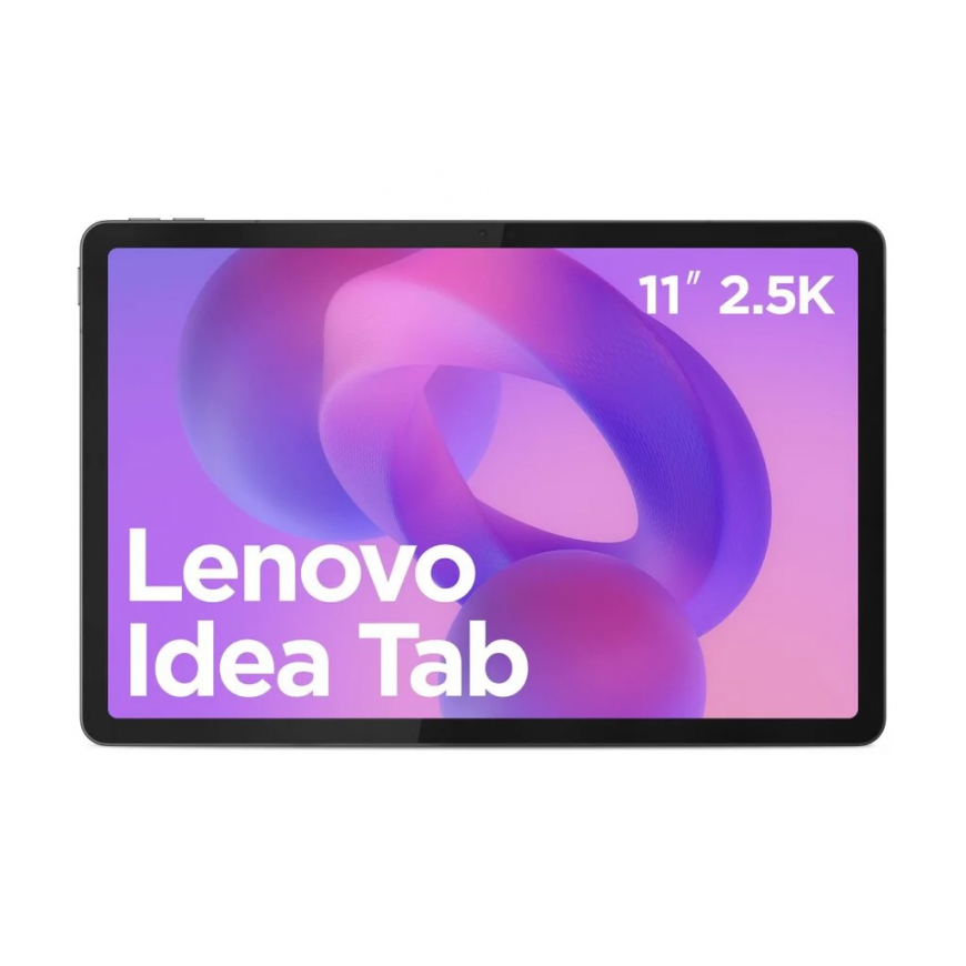 Lenovo- | IdeaTab | ZAFR0399SE | 11 " | Grey | 2560 x 1600 – 2