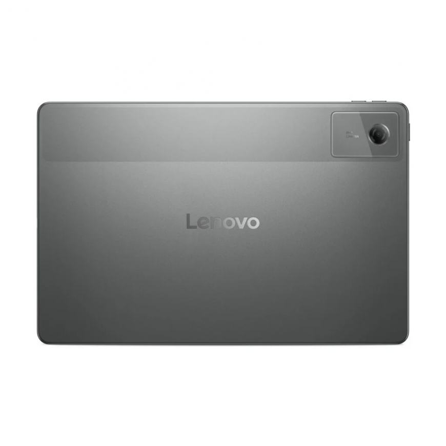 Lenovo- | IdeaTab | ZAFR0399SE | 11 " | Grey | 2560 x 1600 – 3