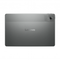 Lenovo- | IdeaTab | ZAFR0399SE | 11 " | Grey | 2560 x 1600