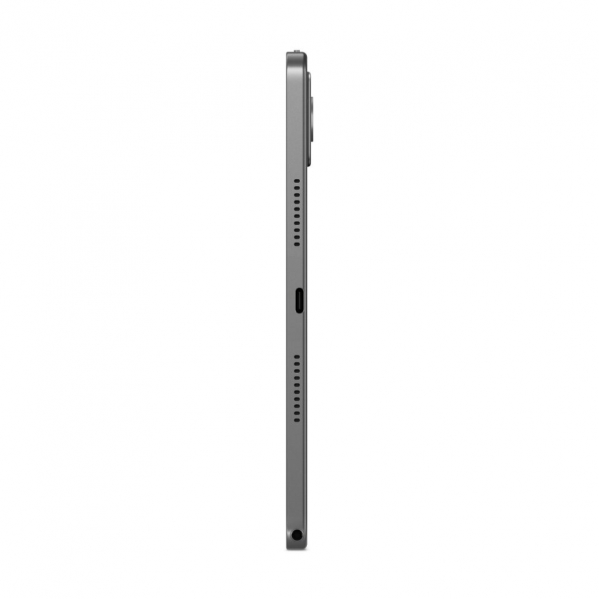 Lenovo- | IdeaTab | ZAFR0399SE | 11 " | Grey | 2560 x 1600 – 4