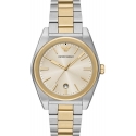 Emporio Armani AR11716 Наручные Часы 41mm Emporio Armani AR11716 Наручные Часы 41mm