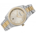 Emporio Armani AR11716 Наручные Часы 41mm Emporio Armani AR11716 Наручные Часы 41mm