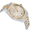 Emporio Armani AR11716 Rokas Pulkstenis 41mm Emporio Armani AR11716 Rokas Pulkstenis 41mm
