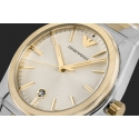 Emporio Armani AR11716 Rokas Pulkstenis 41mm Emporio Armani AR11716 Rokas Pulkstenis 41mm
