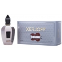 Xerjoff Tony Iommi Monkey Special Парфюм EDP 100 ml Xerjoff Tony Iommi Monkey Special Парфюм EDP 100 ml