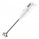 Bamix Cordless Pro sauvasekoitin, valkoinen Bamix Cordless Pro sauvasekoitin, valkoinen