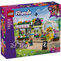 LEGO Friends Loominguline lillepood