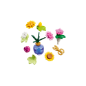 LEGO Friends Loominguline lillepood