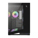 Gamemax Case | NEX C56 BK | Gamemax Case | NEX C56 BK |