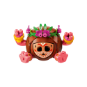 LEGO Disney Vaiana Kakamora