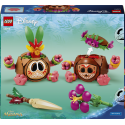 LEGO Disney Vaiana Kakamora