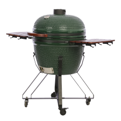 TunaBone | Kamado classic 26" grill | Size XL |