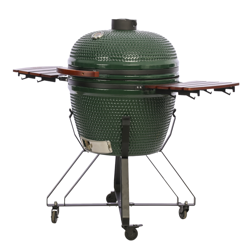 TunaBone | Kamado classic 26" grill | Size XL |