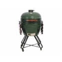 TunaBone | Kamado classic 26" grill | Size XL | TunaBone | Kamado classic 26" grill | Size XL |