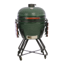 TunaBone | Kamado classic 26" grill | Size XL | TunaBone | Kamado classic 26" grill | Size XL |