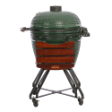 TunaBone | Kamado classic 26" grill | Size XL | TunaBone | Kamado classic 26" grill | Size XL |