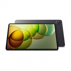 Acer | X12-21M | 12 " | Black | 2560 x 1600 pixels | Mediatek |