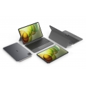Acer | X12-21M | 12 " | Black | 2560 x 1600 pixels | Mediatek |