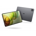 Acer | X12-21M | 12 " | Black | 2560 x 1600 pixels | Mediatek |
