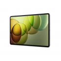 Acer | X12-21M | 12 " | Black | 2560 x 1600 pixels | Mediatek |