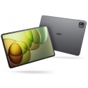 Acer | X12-21M | 12 " | Black | 2560 x 1600 pixels | Mediatek |