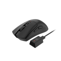 Genesis Gaming Mouse | Zircon 880 Pro 8k | Wireless | 2.4GHz Genesis Gaming Mouse | Zircon 880 Pro 8k | Wireless | 2.4GHz