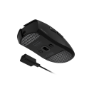 Genesis Gaming Mouse | Zircon 880 Pro 8k | Wireless | 2.4GHz Genesis Gaming Mouse | Zircon 880 Pro 8k | Wireless | 2.4GHz