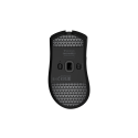 Genesis Gaming Mouse | Zircon 880 Pro 8k | Wireless | 2.4GHz Genesis Gaming Mouse | Zircon 880 Pro 8k | Wireless | 2.4GHz